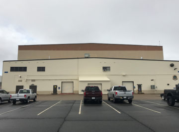 norfolk-naval-base