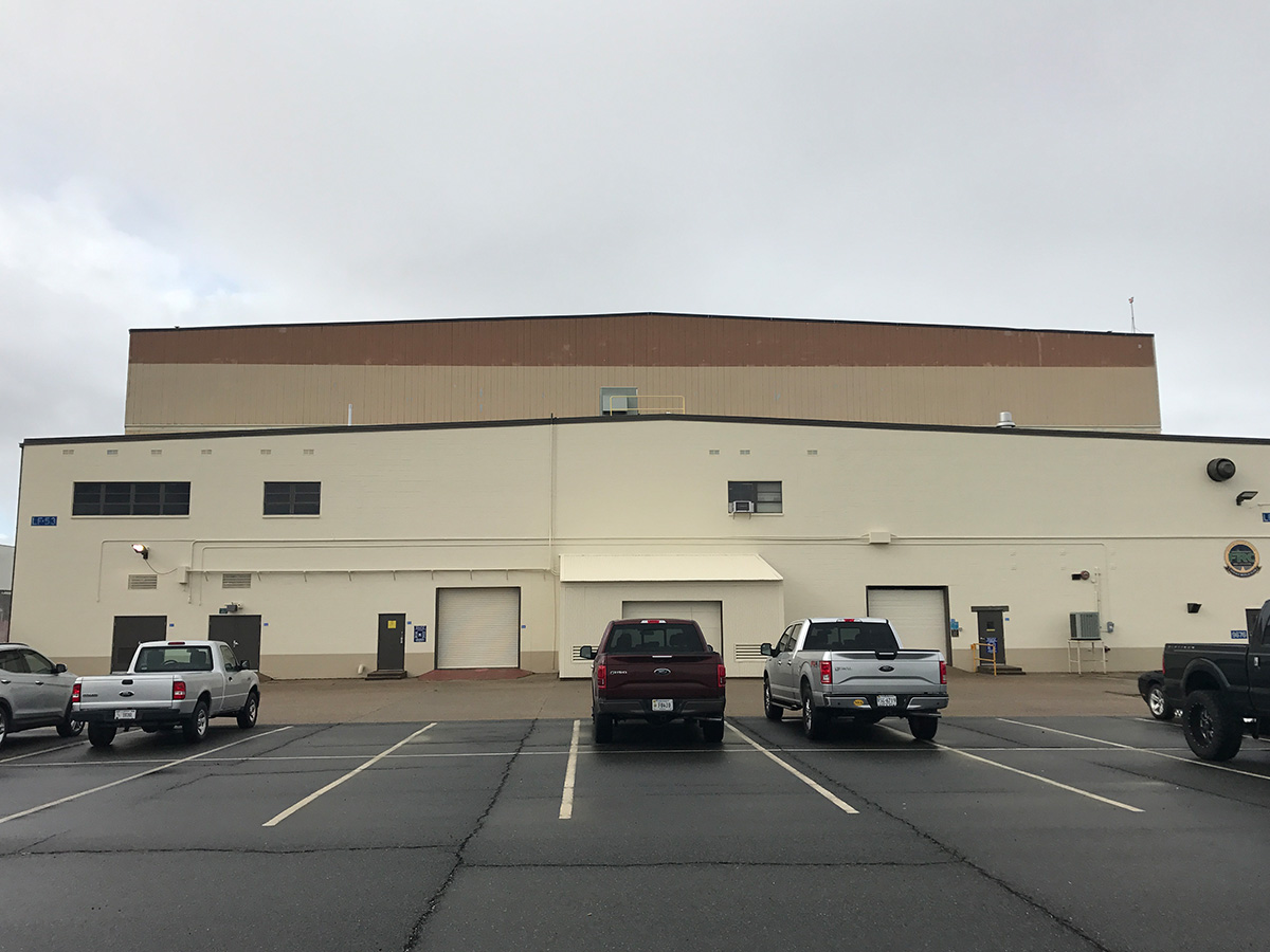 norfolk-naval-base
