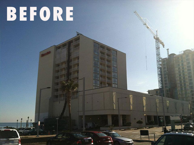 primoid-wall-coating-before