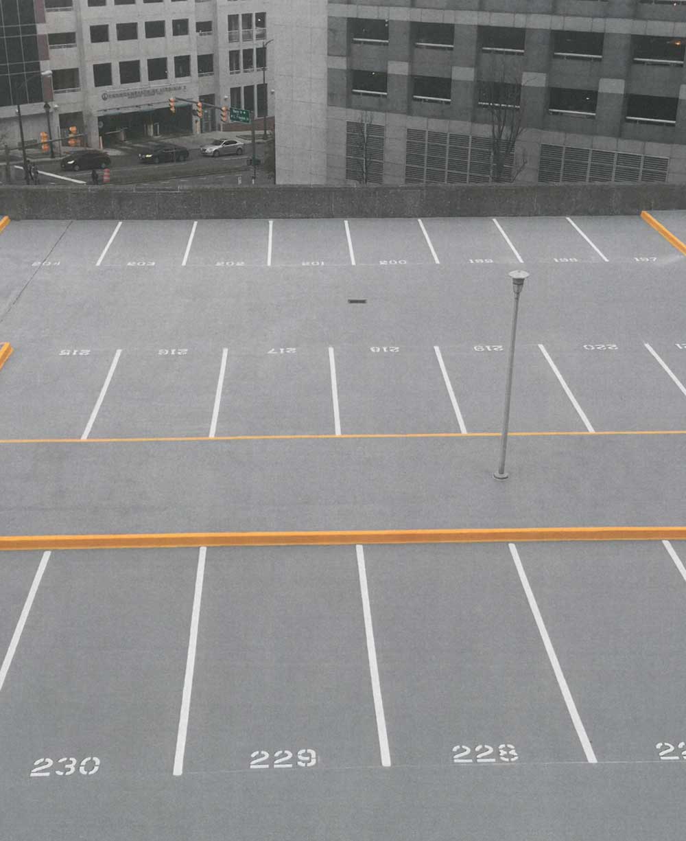 jmu-parking-garage2