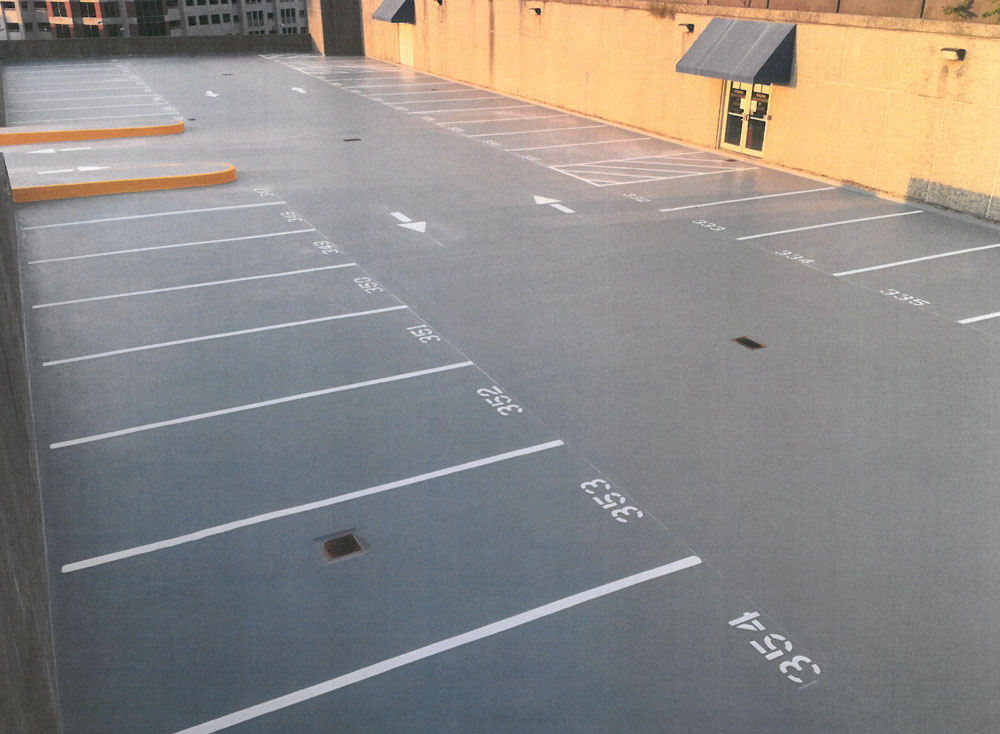 primoid-waterproof-parking primoid-waterproof-parking